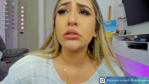 amelie_bunny_real  17-04-2023